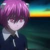 Nana - ioanaRBD - Elfed Lied