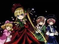 Sugestii - poy yo as vrea sa pui un forum q rozen maiden dak - ~*Sugestii*~